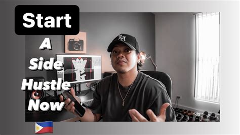 hustle in tagalog|HUSTLE Meaning in Tagalog .